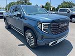 2025 GMC Sierra 1500 Crew Cab 4x4 Pickup for sale #G00431 - photo 7
