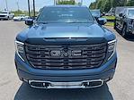 2025 GMC Sierra 1500 Crew Cab 4x4 Pickup for sale #G00431 - photo 8