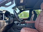 2025 GMC Sierra 1500 Crew Cab 4x4 Pickup for sale #G00431 - photo 9