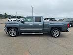2014 GMC Sierra 1500 Double Cab 4x4 Pickup for sale #G00431A - photo 3