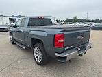 2014 GMC Sierra 1500 Double Cab 4x4 Pickup for sale #G00431A - photo 2