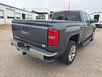 2014 GMC Sierra 1500 Double Cab 4x4 Pickup for sale #G00431A - photo 4