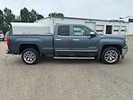 2014 GMC Sierra 1500 Double Cab 4x4 Pickup for sale #G00431A - photo 5