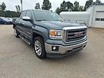 2014 GMC Sierra 1500 Double Cab 4x4 Pickup for sale #G00431A - photo 6