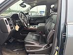 2014 GMC Sierra 1500 Double Cab 4x4 Pickup for sale #G00431A - photo 7
