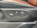 2025 GMC Sierra 1500 Crew Cab 4x4 Pickup for sale #G00432 - photo 10