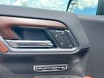 2025 GMC Sierra 1500 Crew Cab 4x4 Pickup for sale #G00432 - photo 11