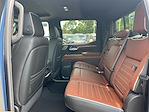 2025 GMC Sierra 1500 Crew Cab 4x4 Pickup for sale #G00432 - photo 13