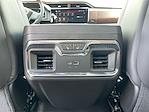2025 GMC Sierra 1500 Crew Cab 4x4 Pickup for sale #G00432 - photo 14