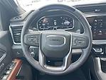 2025 GMC Sierra 1500 Crew Cab 4x4 Pickup for sale #G00432 - photo 16
