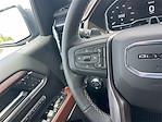 2025 GMC Sierra 1500 Crew Cab 4x4 Pickup for sale #G00432 - photo 17