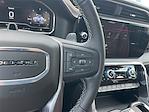 2025 GMC Sierra 1500 Crew Cab 4x4 Pickup for sale #G00432 - photo 18