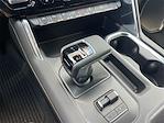 2025 GMC Sierra 1500 Crew Cab 4x4 Pickup for sale #G00432 - photo 19