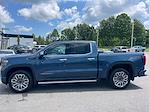 2025 GMC Sierra 1500 Crew Cab 4x4 Pickup for sale #G00432 - photo 3