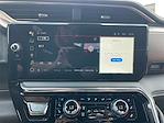 2025 GMC Sierra 1500 Crew Cab 4x4 Pickup for sale #G00432 - photo 20