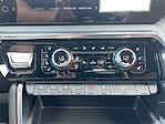 2025 GMC Sierra 1500 Crew Cab 4x4 Pickup for sale #G00432 - photo 21