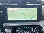 2025 GMC Sierra 1500 Crew Cab 4x4 Pickup for sale #G00432 - photo 22