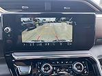 2025 GMC Sierra 1500 Crew Cab 4x4 Pickup for sale #G00432 - photo 23