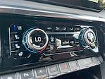2025 GMC Sierra 1500 Crew Cab 4x4 Pickup for sale #G00432 - photo 24