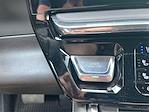 2025 GMC Sierra 1500 Crew Cab 4x4 Pickup for sale #G00432 - photo 25