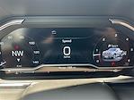 2025 GMC Sierra 1500 Crew Cab 4x4 Pickup for sale #G00432 - photo 27