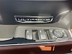 2025 GMC Sierra 1500 Crew Cab 4x4 Pickup for sale #G00432 - photo 30