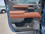 2025 GMC Sierra 1500 Crew Cab 4x4 Pickup for sale #G00432 - photo 31