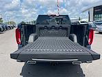 2025 GMC Sierra 1500 Crew Cab 4x4 Pickup for sale #G00432 - photo 32