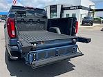 2025 GMC Sierra 1500 Crew Cab 4x4 Pickup for sale #G00432 - photo 33