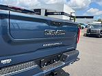 2025 GMC Sierra 1500 Crew Cab 4x4 Pickup for sale #G00432 - photo 35