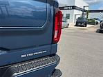 2025 GMC Sierra 1500 Crew Cab 4x4 Pickup for sale #G00432 - photo 36
