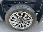 2025 GMC Sierra 1500 Crew Cab 4x4 Pickup for sale #G00432 - photo 37