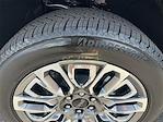 2025 GMC Sierra 1500 Crew Cab 4x4 Pickup for sale #G00432 - photo 38