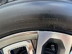 2025 GMC Sierra 1500 Crew Cab 4x4 Pickup for sale #G00432 - photo 39