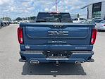 2025 GMC Sierra 1500 Crew Cab 4x4 Pickup for sale #G00432 - photo 4