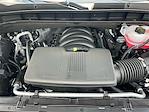 2025 GMC Sierra 1500 Crew Cab 4x4 Pickup for sale #G00432 - photo 40