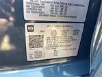 2025 GMC Sierra 1500 Crew Cab 4x4 Pickup for sale #G00432 - photo 42