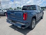 2025 GMC Sierra 1500 Crew Cab 4x4 Pickup for sale #G00432 - photo 5