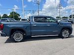 2025 GMC Sierra 1500 Crew Cab 4x4 Pickup for sale #G00432 - photo 6