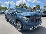 2025 GMC Sierra 1500 Crew Cab 4x4 Pickup for sale #G00432 - photo 7