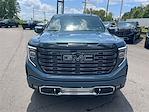 2025 GMC Sierra 1500 Crew Cab 4x4 Pickup for sale #G00432 - photo 8