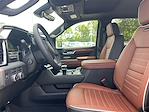 2025 GMC Sierra 1500 Crew Cab 4x4 Pickup for sale #G00432 - photo 9