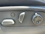 2025 GMC Sierra 1500 Crew Cab 4x4 Pickup for sale #G00433 - photo 10