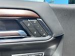 2025 GMC Sierra 1500 Crew Cab 4x4 Pickup for sale #G00433 - photo 11