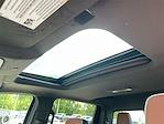 2025 GMC Sierra 1500 Crew Cab 4x4 Pickup for sale #G00433 - photo 12
