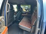2025 GMC Sierra 1500 Crew Cab 4x4 Pickup for sale #G00433 - photo 13