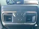 2025 GMC Sierra 1500 Crew Cab 4x4 Pickup for sale #G00433 - photo 14