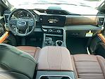2025 GMC Sierra 1500 Crew Cab 4x4 Pickup for sale #G00433 - photo 15