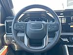 2025 GMC Sierra 1500 Crew Cab 4x4 Pickup for sale #G00433 - photo 16
