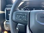 2025 GMC Sierra 1500 Crew Cab 4x4 Pickup for sale #G00433 - photo 17